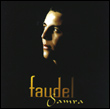 Faudel: Samra