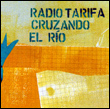 Radio Tarifa: Cruzando El Rio