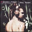 Michael Franti & Spearhead: Stay Human