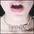 Saliva: Every Six Seconds