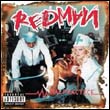 Redman: Malpractice