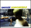 Snooze: Goingmobile