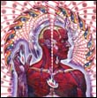 Tool: Lateralus