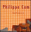 Philippe Cam: Balance