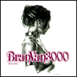 BranVan 3000: Discosis