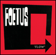 Foetus: Flow