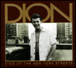 Dion: King of the New York Streets