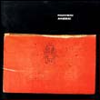 Radiohead: Amnesiac