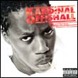 Kardinal Offishall: Firestarter Vol. 1 / Quest For Fire