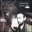 Tindersticks: Can our Love…