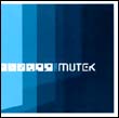 Artistes variés: MUTEK