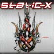 Static-X: Machine