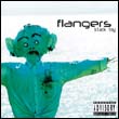 Flangers: Black Toy