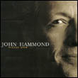 John Hammond: Wicked Grin