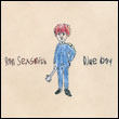 Ron Sexsmith: Blue Boy