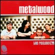 Metalwood: The Recline