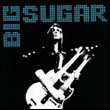 Big Sugar: Brothers & Sisters, êtes-vous ready?