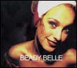 Beady Belle: Home