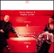 Kenny Barron & Regina Carter: Freefall