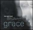 Ketil Bjornstad: Grace