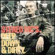 Stereo Mc's: Deep Down and Dirty