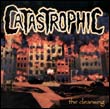 Catastrophic: The Cleansing