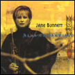 Jane Bunnett: Alma de Santiago