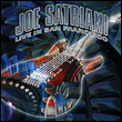 Joe Satriani: Live in Francisco