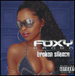 Foxy Brown: Broken Silence