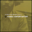 Roots Combination: Hi-fidelity Dub Sessions presents