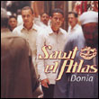 Sawt El Atlas: Donia