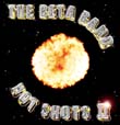 The Beta Band: Hot Shots II