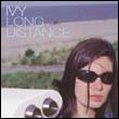 Ivy: Long Distance