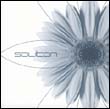 Soliton: Soliton