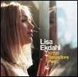 Lisa Ekdahl: Sings Salvadore Poe