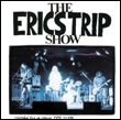 : Eric's Trip: The Eric's Trip Show