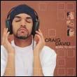 Craig David: Born to Do It